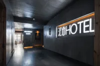 Niqu Hotel
