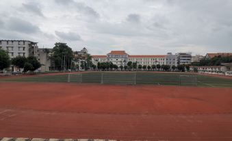 JI Hotel (Xiamen Jimei School Village)