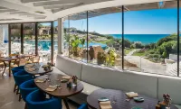Vila Vita Parc Hotels in Porches