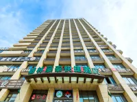 GreenTree Inn (Zhili) Hotels in Huzhou