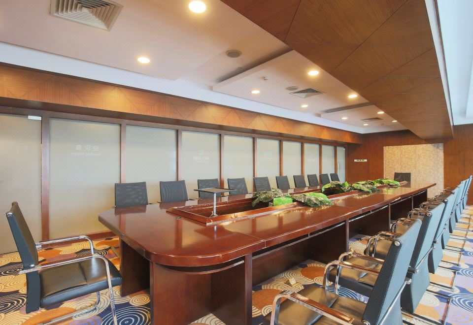 5. 데이즈 호텔 주..