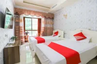 Xichang Meijiaju Inn - 인 (Inns)