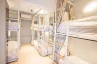 Light Inn Hotel a Keelung