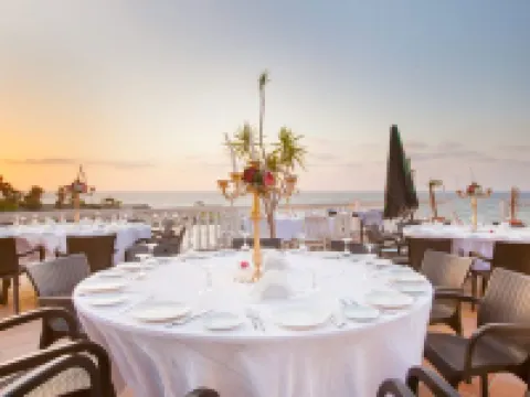 Manolya Hotel Hotels in Lapta