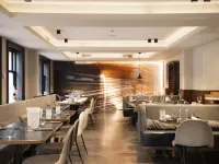 Pestana Amsterdam Riverside Hotels near Oost