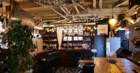 New Jeju Hotel