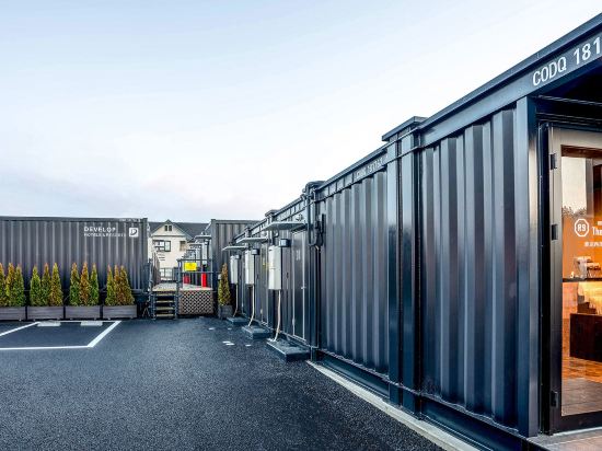 鹿沼の皐月ゴルフ倶楽部鹿沼コース周辺のホテル 22おすすめ旅館 宿 Trip Com