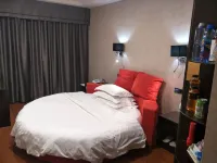 Qikou Mengzhilv Business Hotel