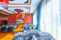 Luolin Hotel