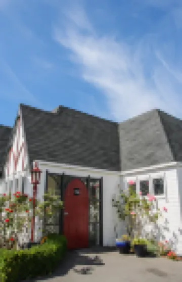 Camelot Motor Lodge Hotels in 