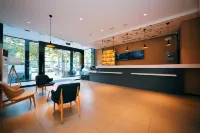 Youting Hotel (Tianchang Tianruncheng)