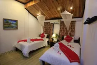 Singharat Boutique House