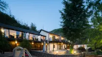Floral Hotel ·Anji Cishanzhong Homestay Hotels in Huzhou
