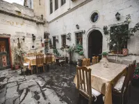 House of Cappadocia Hotels near Nevşehir Ürgüp