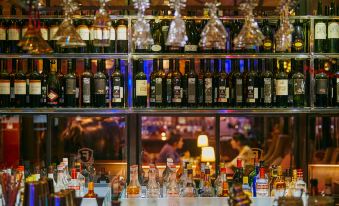 Fanli Hotel (Guilin Yangshuo West Street)