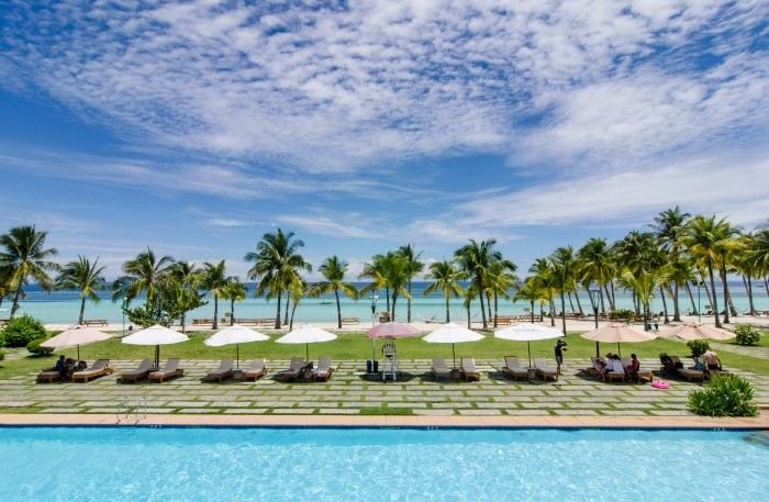 1. Bohol Be..
