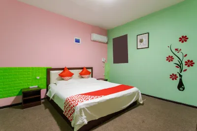 Xunli Hotel