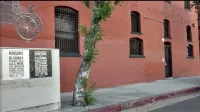 PodShare Dtla - Hostels