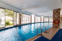 Shantou Junhua Haiyi Hotel