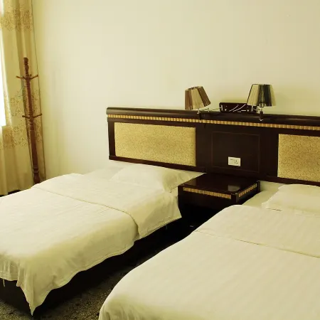 Guilin Lai'an Hotel