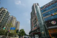 โรงแรมออฟเอรา