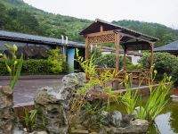 贵阳天利金鹏酒店 - 酒店外部