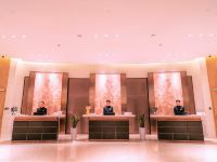 上海新虹桥蛟龙凯莱酒店 - 公共区域