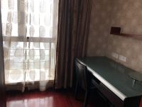 杭州水晶柠檬酒店式公寓 - 其他
