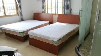 Xupu Haiyun Homestay