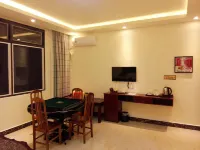 Libo Heyao Xiaoshe B&B