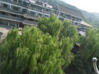 杭州紫萱公寓 - 酒店外部