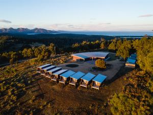 Freycinet Resort