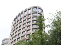 宁波红花公寓酒店