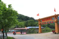 Zhenjiang Resort