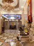 Shambala Hotel