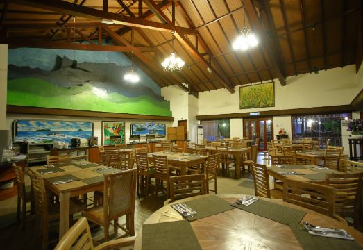 1. 수테라 @ 만타..