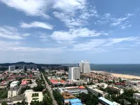 Yunqi · light luxury seaview apartment hotel - С видом на море