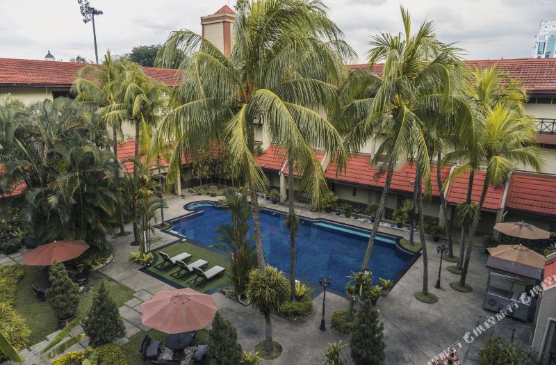 Shah S Village Hotel Home Facebook