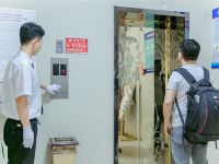 敦煌阳关恒业大酒店 - 其他