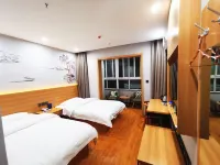Xinyue Business Hotel