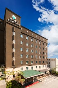 Hotel Di Seoul Made In Pong Dang Tempahan Penginapan Murah Trip Com
