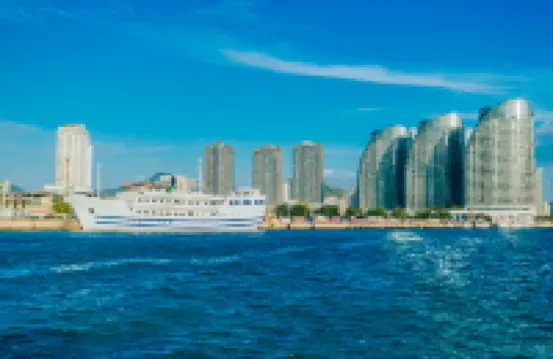 Beautiful Villa Homestay (Dadonghai）