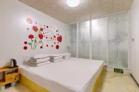 盤錦學會農家院