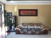 Mangui Hongfuluan Hotel