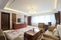 Madison Hotel