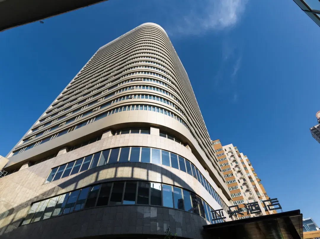 Atour Hotel - 