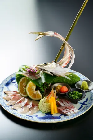 Beppu Nagomitsuki Отели рядом с достопримечательностью «Oniyama Jigoku»