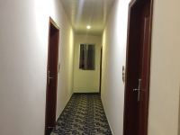 广州增城客都酒店 - 公共区域