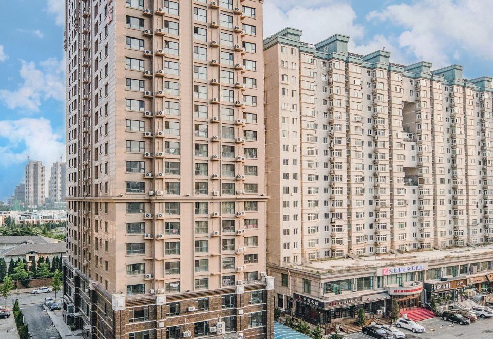 5. 아야 인터내셔널..