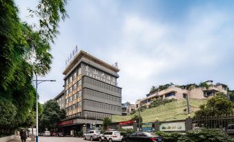 Dong Shan Hotel